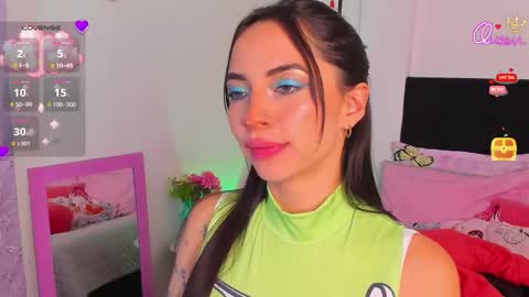 carol online show from 03/07/26, 11:35