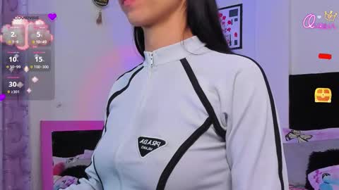 carol online show from 03/24/26, 01:10