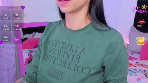 carol online show from 03/24/26, 10:15