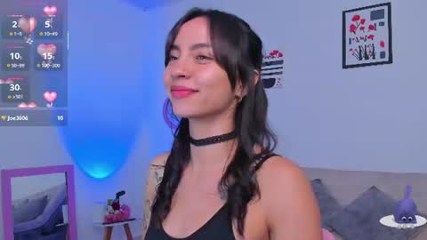 carol online show from 07/23/26, 01:58