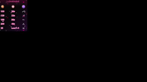 Aryastark 22 online show from 02/28/25, 06:20