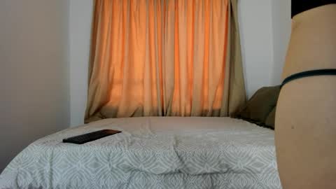 Snapshot of aryastark_22 chatting on 03/14/26, 07:19 Aryastark 22 online show from 03/14/26, 07:19