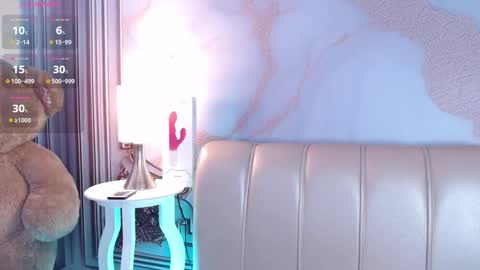 Ary  online show from 01/19/25, 03:21