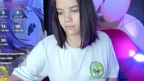 Ary  online show from 02/21/25, 05:53