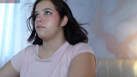 Ary  online show from 02/24/25, 12:16