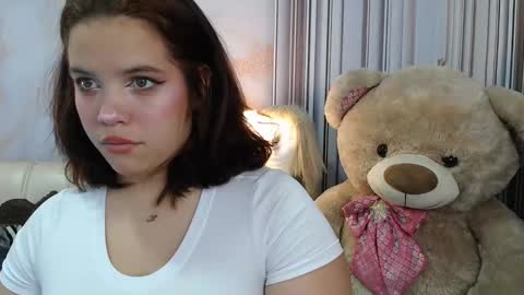 Ary  online show from 02/28/25, 12:20