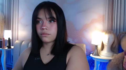 Ary  online show from 03/10/25, 12:15