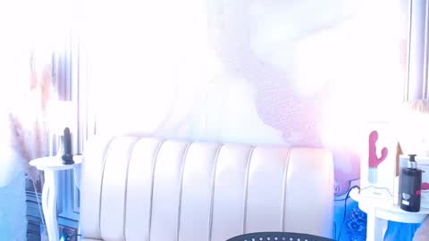 Ary  online show from 03/10/25, 03:20