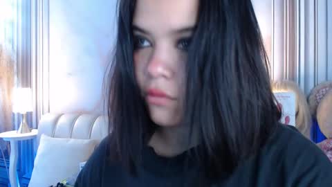 Ary  online show from 03/11/25, 12:28