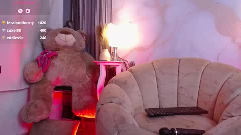 Ary  online show from 02/21/26, 07:09