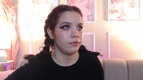 Ary  online show from 02/28/26, 07:04