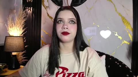 Ary  online show from 04/05/26, 07:00