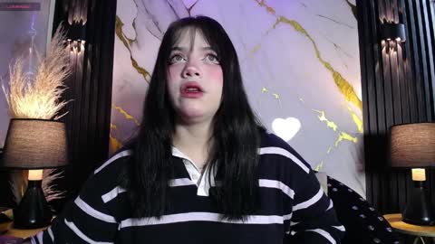 Ary  online show from 04/08/26, 11:54