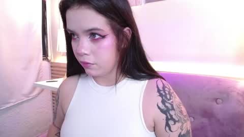 Ary  online show from 04/16/26, 07:03