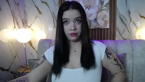 Ary  online show from 04/19/26, 06:54