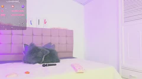 arycooper_ online show from 02/05/26, 11:26