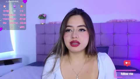 arycooper_ online show from 03/12/26, 12:33