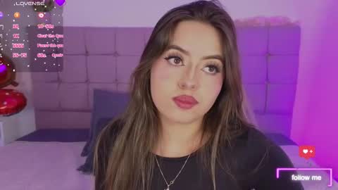 arycooper_ online show from 03/13/26, 01:07