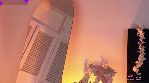 Snapshot of arycooper_ chatting on 06/29/26, 12:27 arycooper_ online show from 06/29/26, 12:27