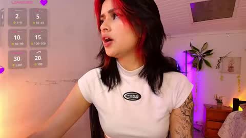 arye_lle online show from 10/06/25, 10:07