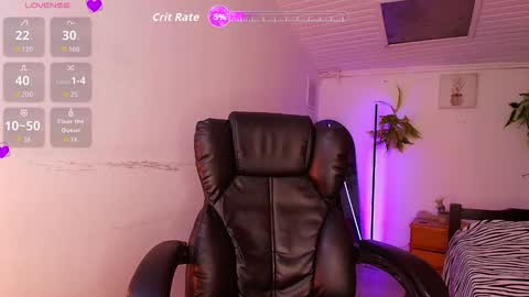 arye_lle online show from 10/23/25, 11:57