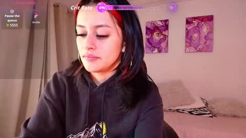 arye_lle online show from 11/09/25, 11:25