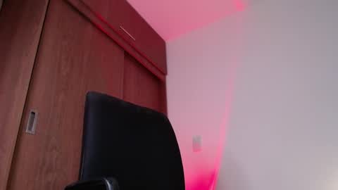 ximena online show from 05/14/26, 12:06