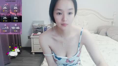 Lily online show from 03/24/26, 04:39