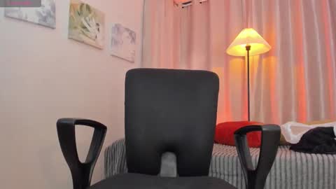 andy online show from 03/08/26, 09:29