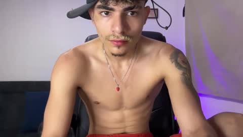 arzu_08 online show from 03/13/26, 01:12