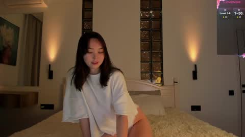 Mira online show from 02/16/26, 11:06