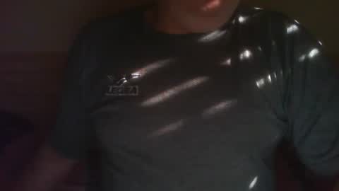 Snapshot of as3ix chatting on 09/23/25, 02:53 as3ix online show from 09/23/25, 02:53