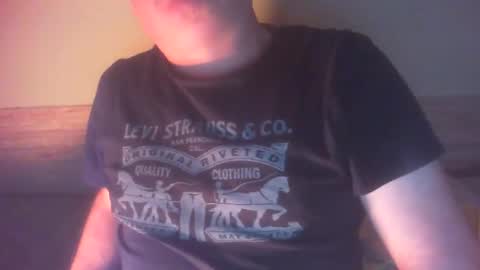 Snapshot of as3ix chatting on 01/07/26, 04:31 as3ix online show from 01/07/26, 04:31