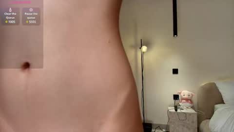 Snapshot of as_eva chatting on 12/27/24, 04:21 Eva online show from 12/27/24, 04:21