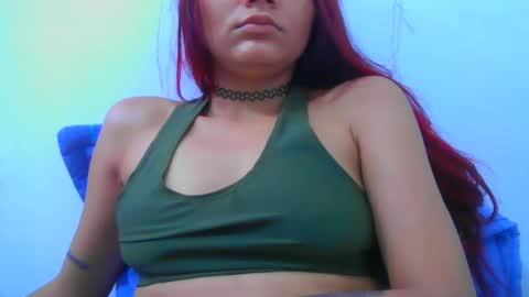 Snapshot of asa_akirasex chatting on 10/06/25, 01:08 asa akiraaax online show from 10/06/25, 01:08