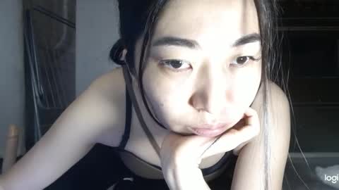 Snapshot of asagold chatting on 02/22/25, 08:53 asa online show from 02/22/25, 08:53