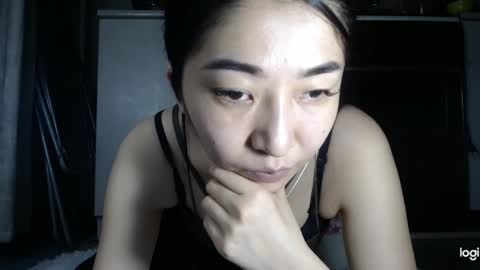 Snapshot of asagold chatting on 02/23/25, 08:44 asa online show from 02/23/25, 08:44