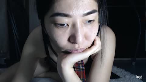 Snapshot of asagold chatting on 03/12/25, 03:29 asa online show from 03/12/25, 03:29