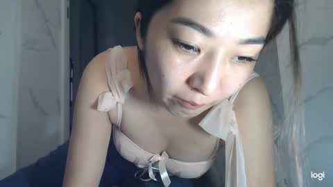 Snapshot of asagold chatting on 09/08/25, 07:24 asa online show from 09/08/25, 07:24