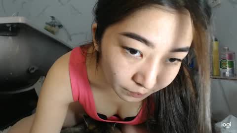 Snapshot of asagold chatting on 09/17/25, 08:43 asa online show from 09/17/25, 08:43