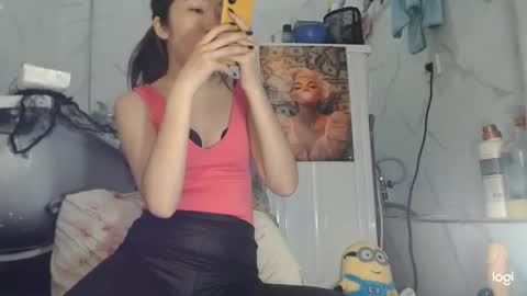 Snapshot of asagold chatting on 02/14/26, 09:11 asa online show from 02/14/26, 09:11