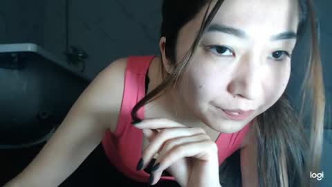 Snapshot of asagold chatting on 02/18/26, 09:44 asa online show from 02/18/26, 09:44