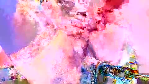 asainobedientslut12 online show from 09/14/25, 12:10