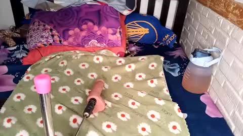 asainobedientslut12 online show from 10/30/25, 01:51