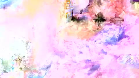 asainobedientslut12 online show from 11/30/25, 02:15