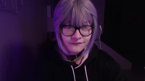 Asami  online show from 03/06/25, 04:08