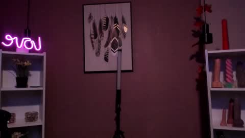 Asami  online show from 03/07/25, 01:20