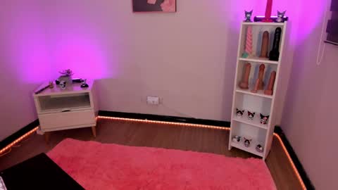 Asami  online show from 04/03/26, 11:14