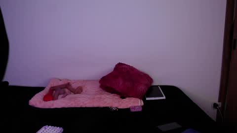 Asami  online show from 04/26/26, 09:45