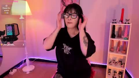 Snapshot of asami_chieko_ chatting on 07/16/26, 08:15 Asami online show from 07/16/26, 08:15